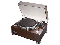 YAMAHA GT-2000X