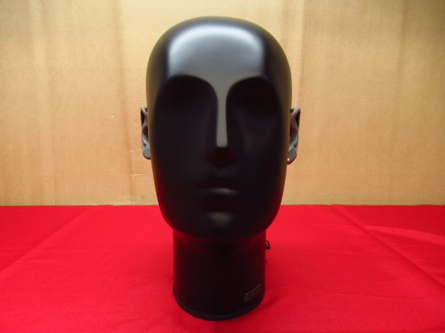Binaural Enthusiast バイノーラルマイク コンデンサーマイク ASMR配信 音響機材 現状品