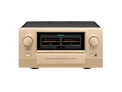 Accuphase E-800