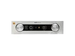 HIFIMAN EF400