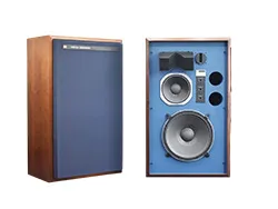 JBL-4344