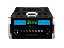 McIntosh MA12000